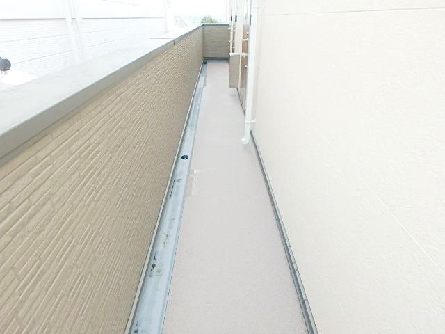 その他共有部分　★★共用スペース★★