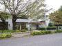 幼稚園・保育園　東村山市役所 栄町児童館（幼稚園・保育園）まで537m