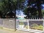 幼稚園・保育園　多摩みどり幼稚園（幼稚園・保育園）まで892m
