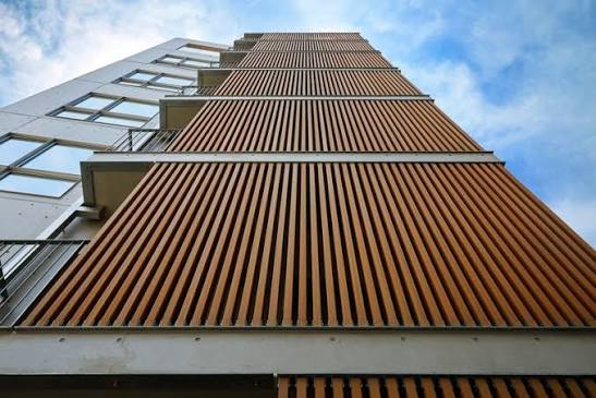 その他　株式会社栄建築研究所 江東支所（その他）まで67m