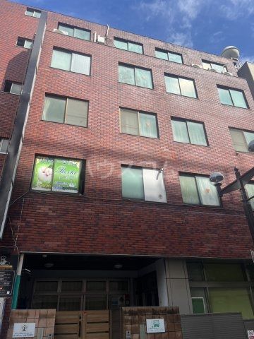 幼稚園・保育園　みつぼしルーム（幼稚園・保育園）まで130m