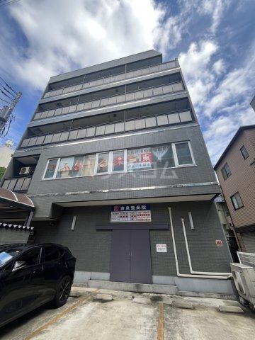 幼稚園・保育園　ふるーる保育園（幼稚園・保育園）まで492m