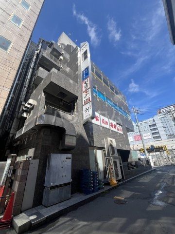 飲食店　時の居酒屋 刻 松戸店（飲食店）まで595m