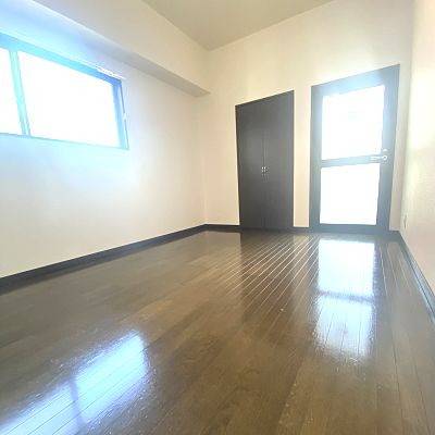 その他　※写真は別号室のものですので現状優先とさせていただきます