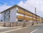 中学校　木津川市立木津南中学校（中学校）まで1045m