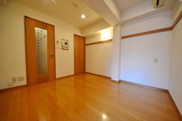 その他部屋・スペース　※別部屋参照