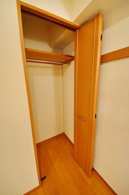 その他設備　※別部屋参照