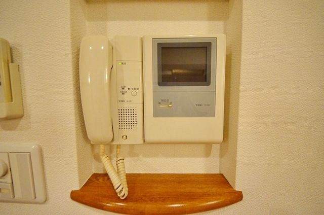 その他　※別部屋参照