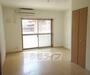 居室・リビング　日当りの良いお部屋です！