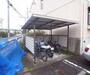 その他共有部分　お問い合わせは京都ライフ出町柳店まで