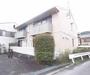 建物外観　お問い合わせは京都ライフ出町柳店まで