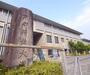 大学・短大　京都精華大学（大学・短大）まで3300m
