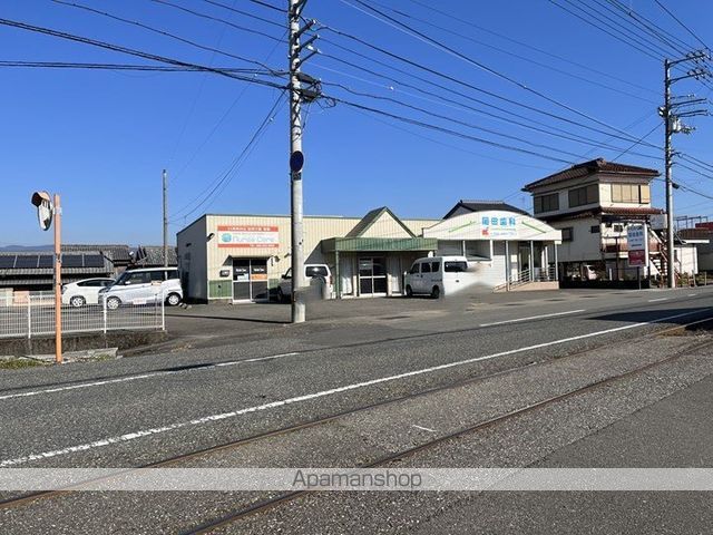 病院　岡田歯科（病院）まで1667m