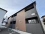 東照宮駅より徒歩10分 1階 築3年7ヶ月の賃貸物件