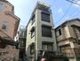 幡ヶ谷駅より徒歩10分 1階 築25年6ヶ月の賃貸物件