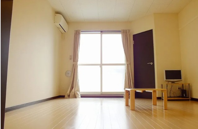 その他部屋・スペース　家具家電はイメージです