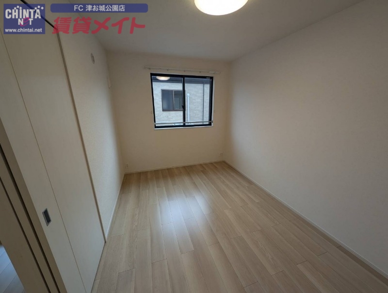 その他部屋・スペース　同型参考写真