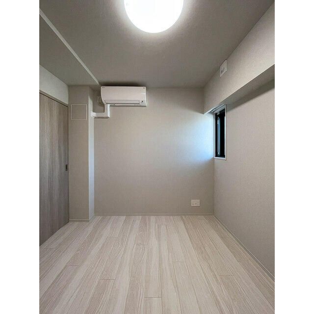 その他部屋・スペース　明るい室内です