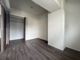 その他部屋・スペース　写真は同タイプ住居です。