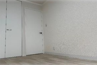 その他部屋・スペース　※同タイプの部屋の写真です