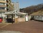 その他　多摩境駅（その他）まで1068m