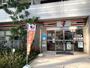 コンビニ　セブンイレブン 大阪南船場2丁目店（コンビニ）まで458m