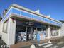 コンビニ　ローソン木更津16号バイパス店（コンビニ）まで692m
