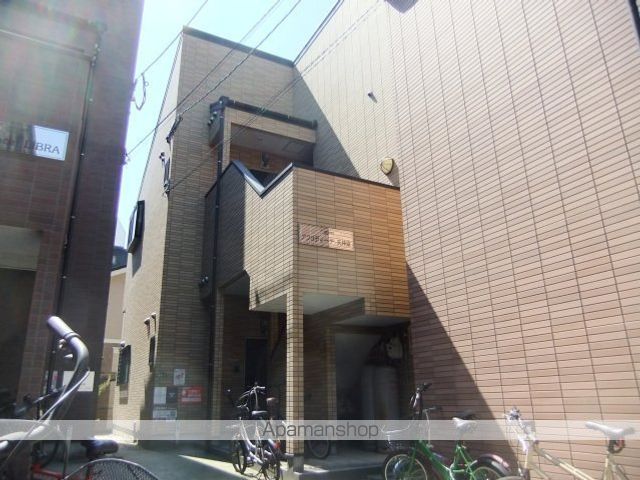 眺望　眺望