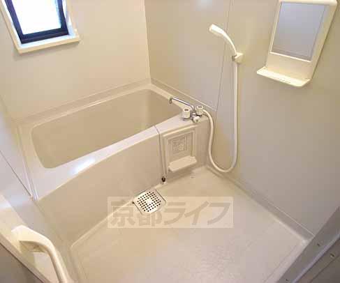 トイレ　綺麗なトイレです。