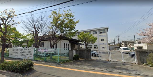 コンビニ　セブンイレブン　ＪＲ竜野駅前店（コンビニ）まで300m