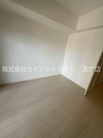 その他部屋・スペース　内装もきれいです