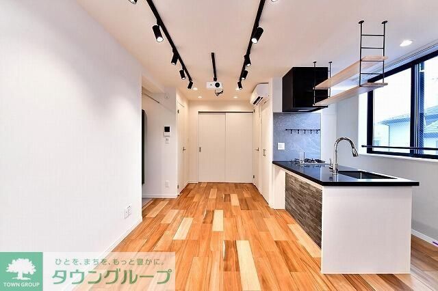 その他部屋・スペース　★お問い合わせはタウンハウジングまで★