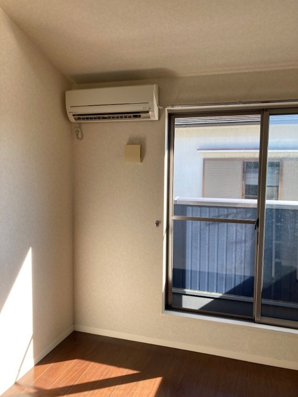その他部屋・スペース　別部屋参考写真