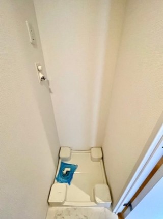 その他設備　同タイプのお写真です