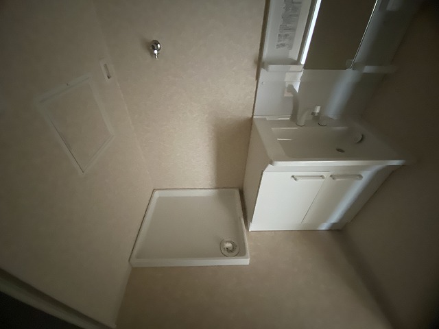 アピタシオン熊野のその他写真