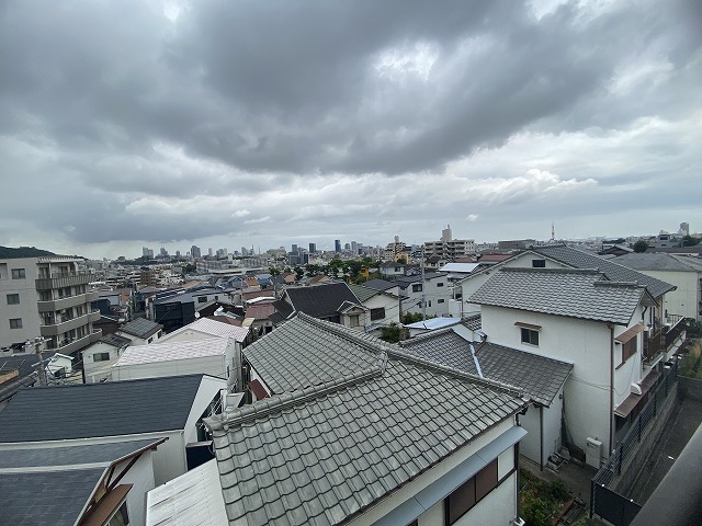 アピタシオン熊野のその他写真