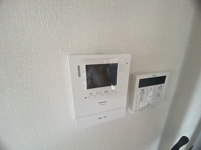 アピタシオン熊野のその他写真