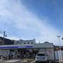 コンビニ　ローソン（コンビニ）まで115m