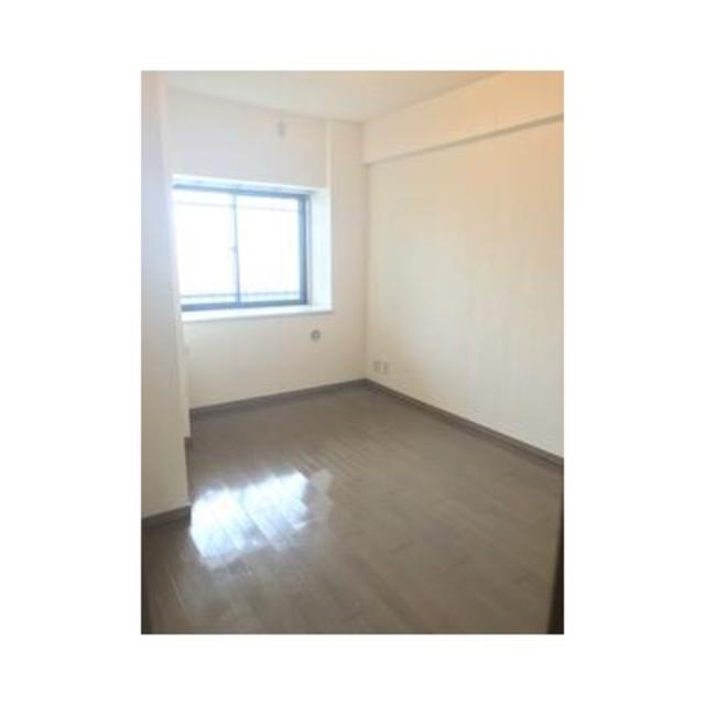 その他部屋・スペース　※写真は同タイプ住戸です。