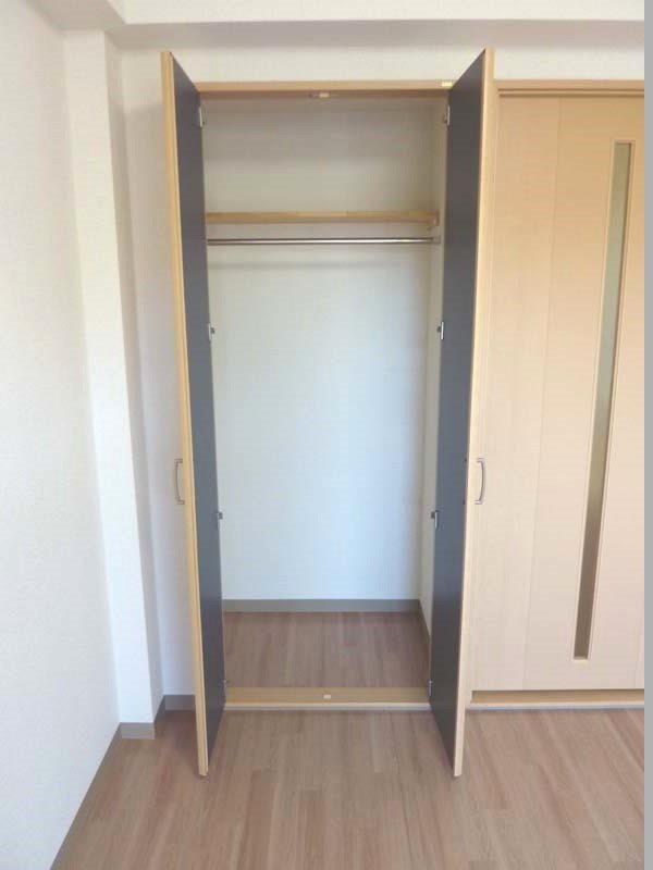 セキュリティ　インターホン