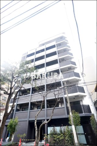 建物外観　当店おすすめ物件♪