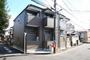 Ｌ’ｅｓｐｏｉｒ東府中 2階 築10年4ヶ月の賃貸物件
