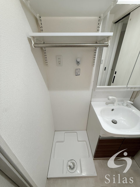 その他　同仕様