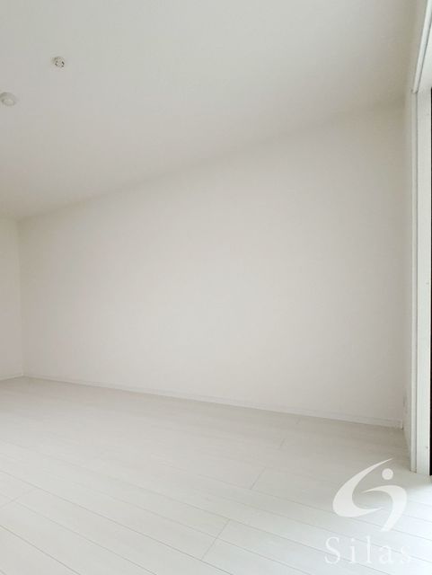 その他部屋・スペース　同仕様
