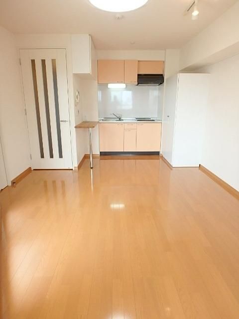 その他部屋・スペース　★日当たり良好★