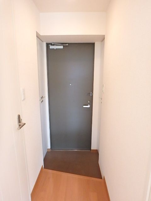 玄関　★玄関★