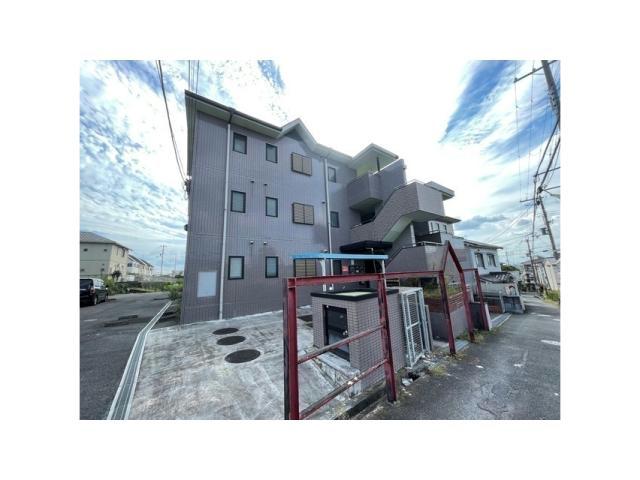 その他　周辺環境
