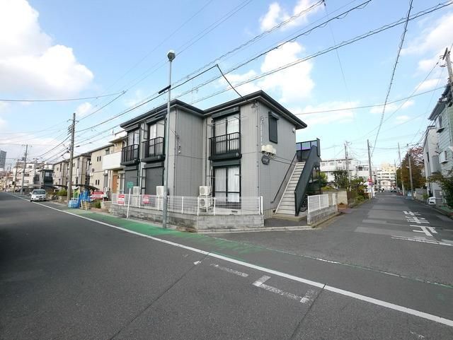 その他　その他（その他）まで10m