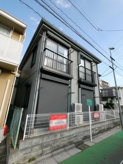その他　その他（その他）まで10m