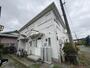 相模沼田駅より徒歩5分 1階 築36年9ヶ月の賃貸物件